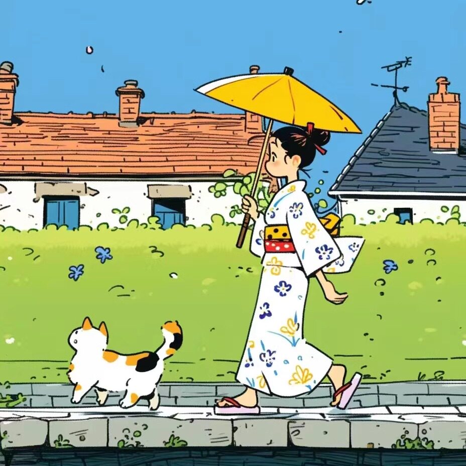 金汇艺GINARTS