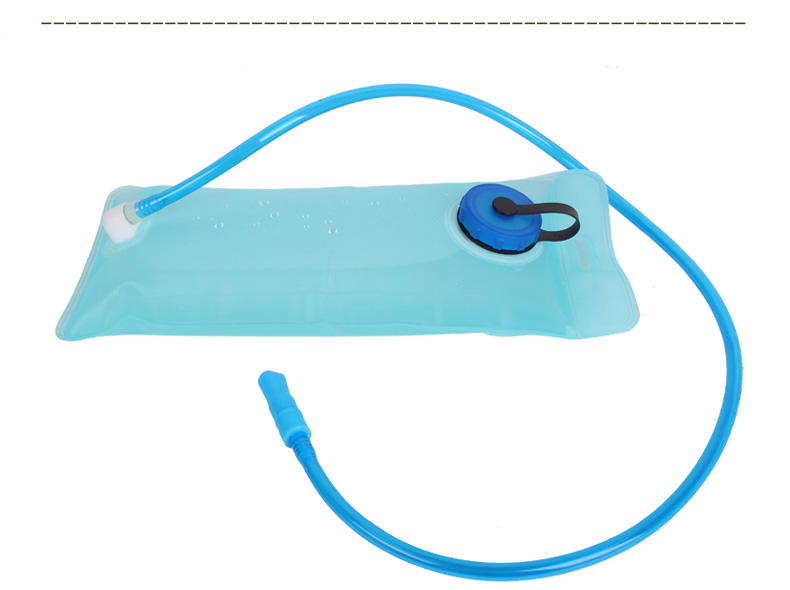 Sacoche pour vélo mixte FJQXZ - Ref 2211792 Image 31