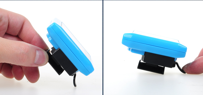 Tableau de bord vélo FJQXZ - Ref 2419385 Image 27