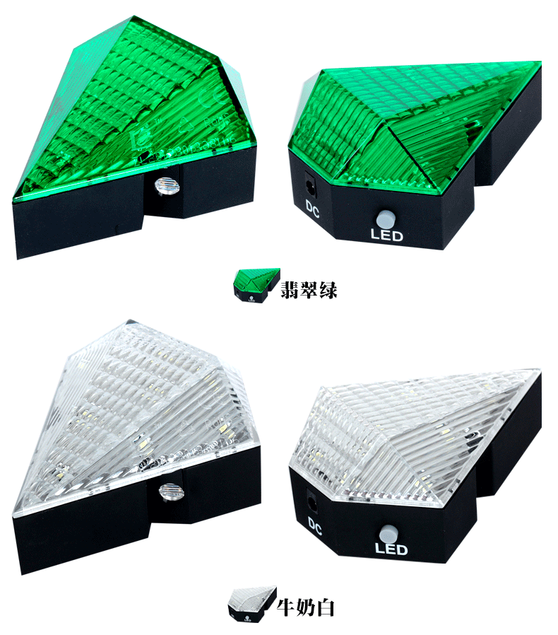 Lumière vélo FJQXZ - Taillights - Ref 2400338 Image 19