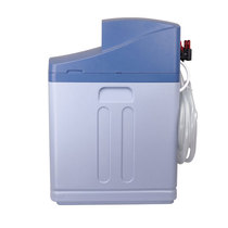 American Yikou Lanpaier water softener LPE-SFT - Ⅰ type