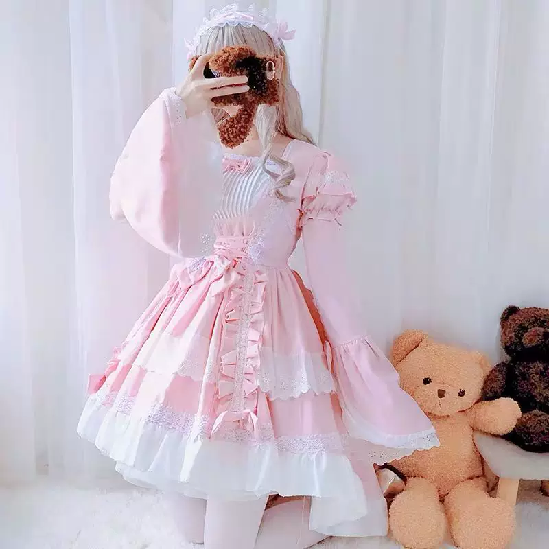 Плажное?