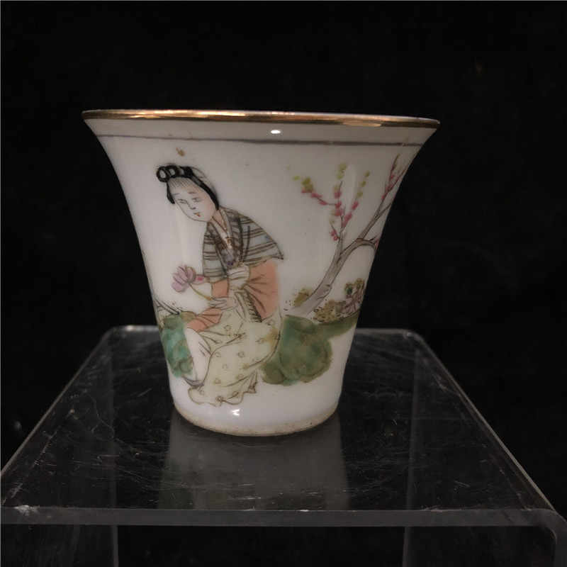 民国粉彩花瓶- Top 100件民国粉彩花瓶- 2026年2月更新- Taobao
