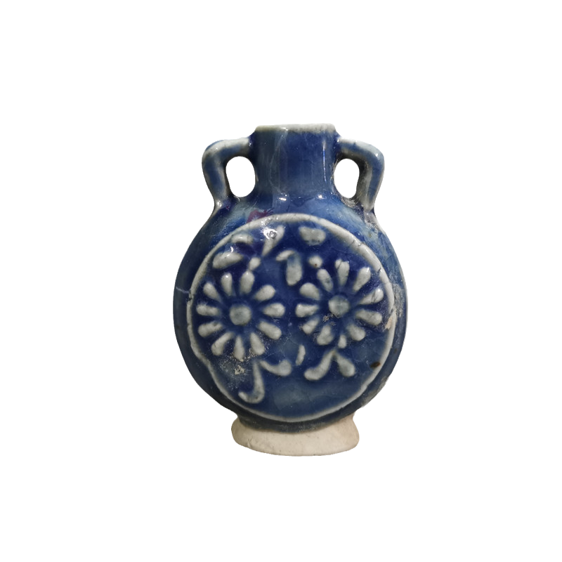 陶瓷器    小瓷瓶 陶瓷器 小瓷瓶 陶瓷器 小瓷瓶 景德镇工艺陶瓷瓶品牌及商品- 京东