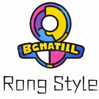 Rong Style