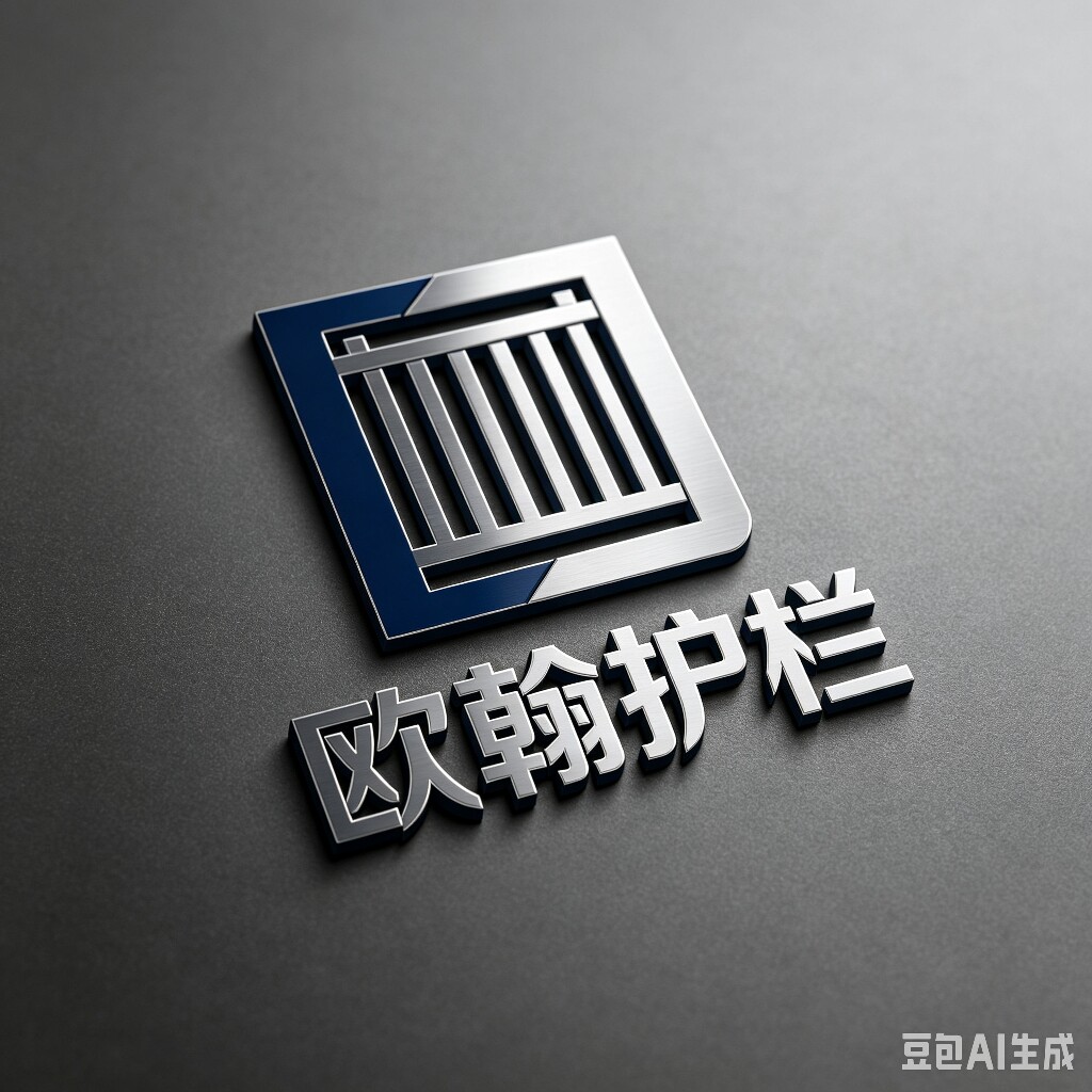 安平县欧翰护栏厂