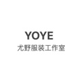 YOYE尤野