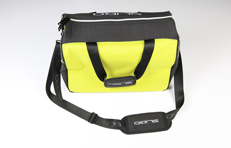Sac de golf - Ref 37475 Image 22