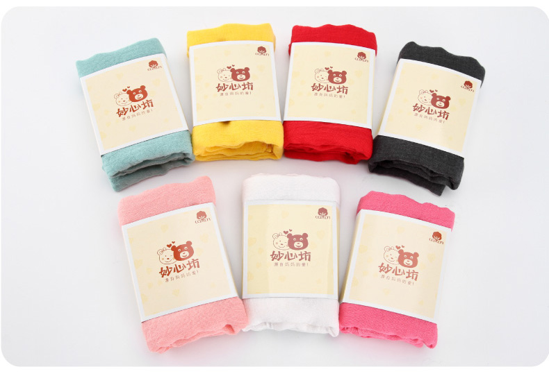 Foulard enfant - Ref 2137322 Image 18