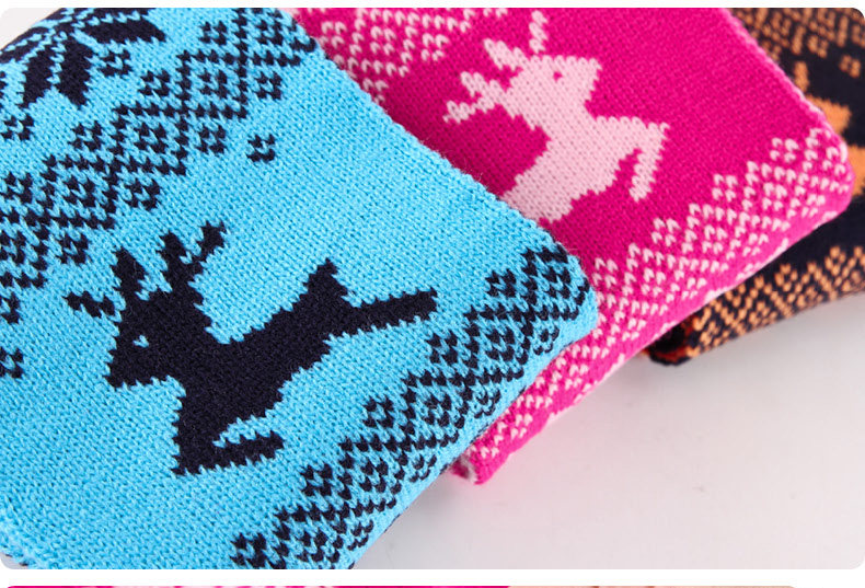 Echarpe enfant - Ref 2142471 Image 13