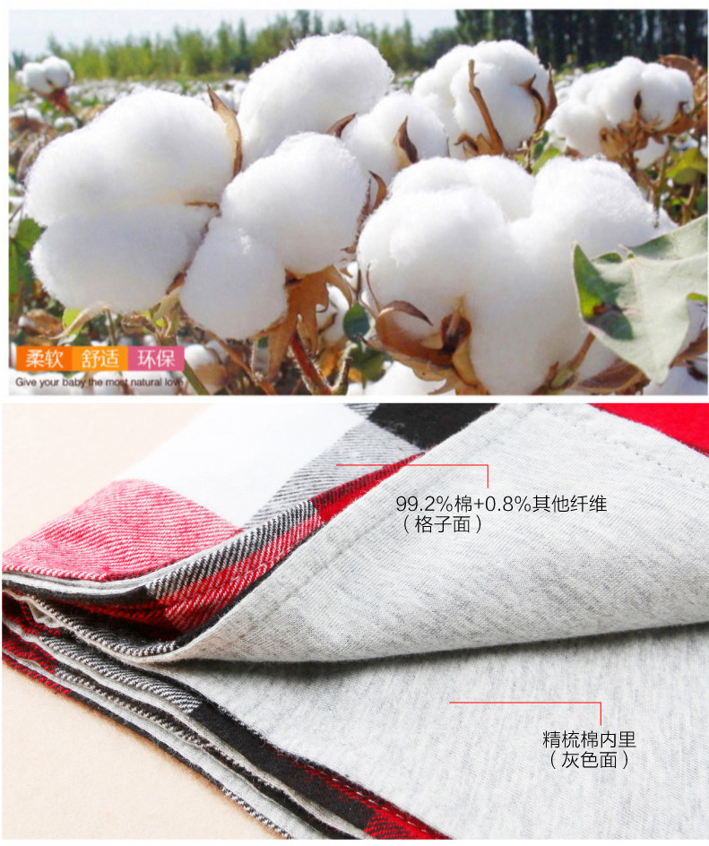 Foulard enfant - Ref 2136043 Image 14