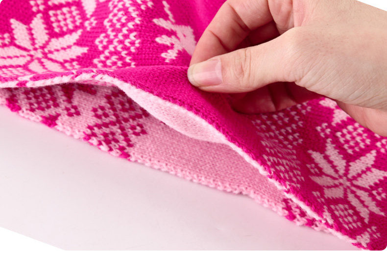 Echarpe enfant - Ref 2142471 Image 14