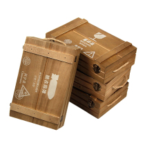 Classmates record eating chicken boxed without lock wooden primary and secondary school students Korean version of net red domineering funny personality boys cool