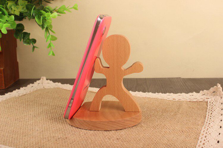 Support téléphone portable - Ref 1357058 Image 32