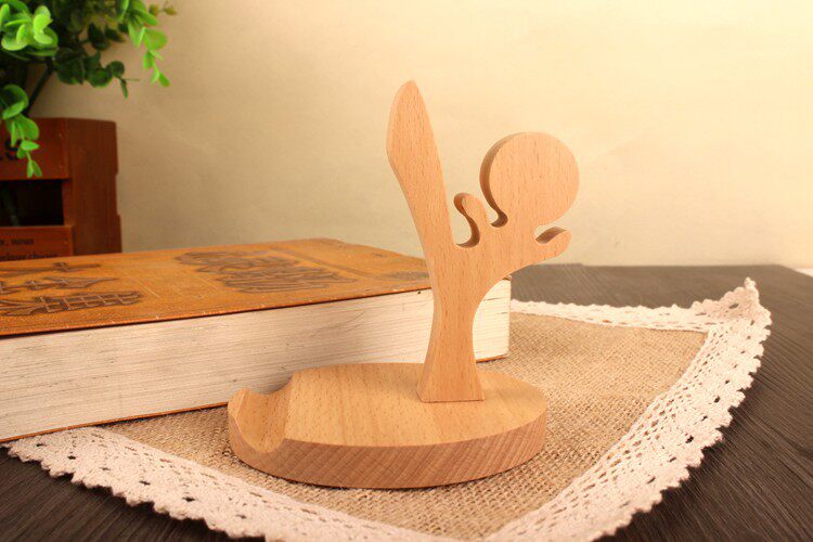 Support téléphone portable - Ref 1357058 Image 28