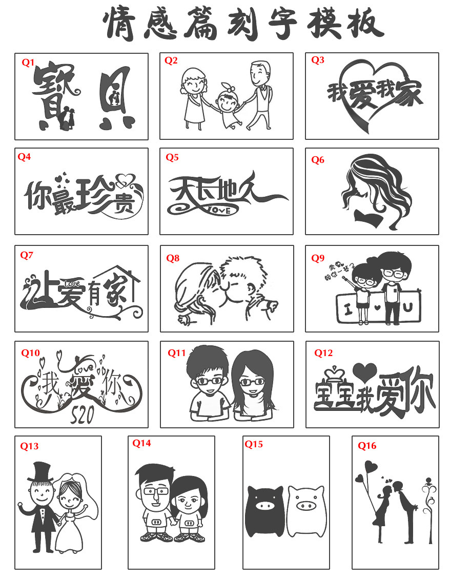 Support téléphone portable - Ref 1357058 Image 44