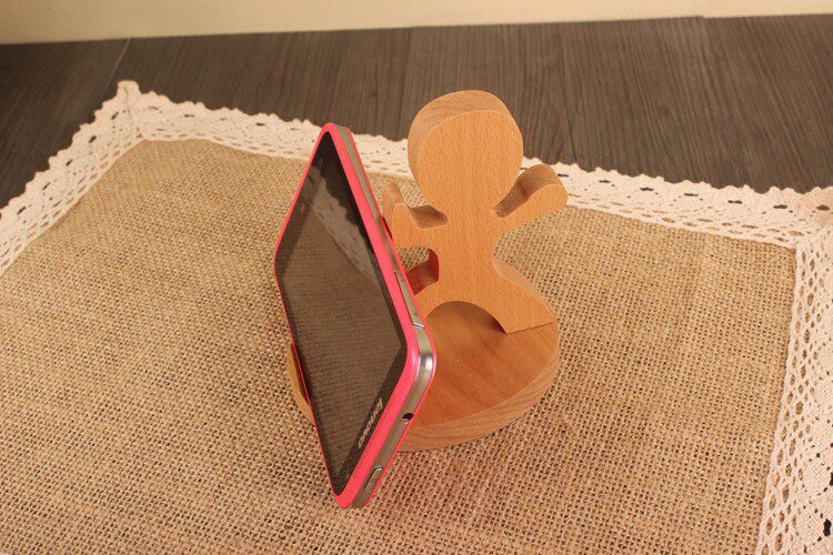 Support téléphone portable - Ref 1357058 Image 31