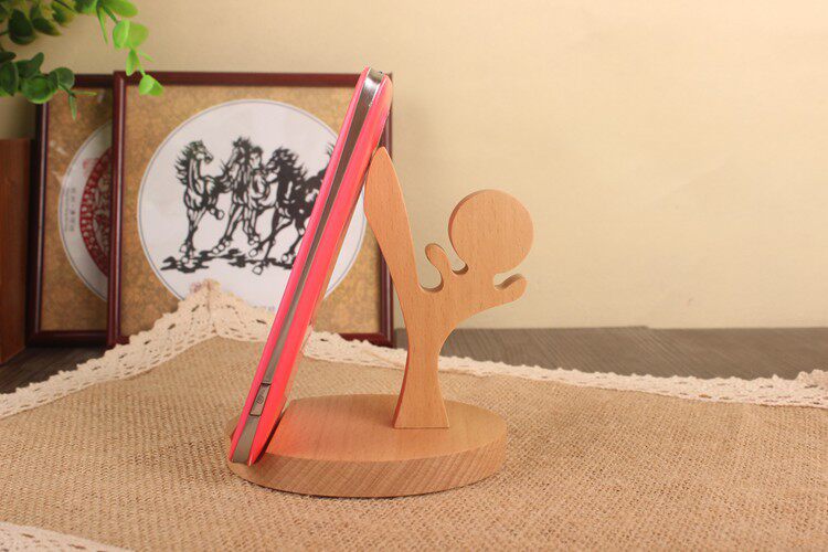 Support téléphone portable - Ref 1357058 Image 26