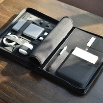 KACO ESTO easy-to-receive package transaction package can be customized LOGO