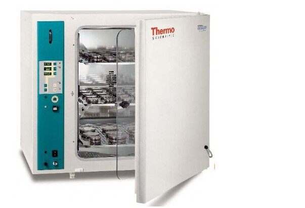 赛默飞Thermo二氧化碳培养箱FormaMid3111/371/311/CO2培养箱总代