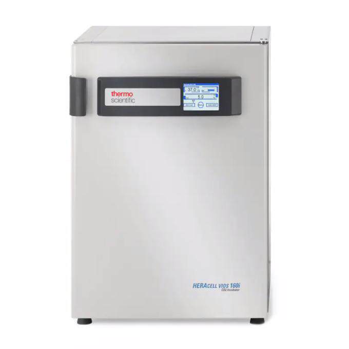 Thermo赛默飞160i CO2二氧化碳培养箱