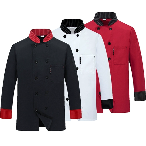 Дышащий лонгслив для работы, комплект, демисезонный пуховик