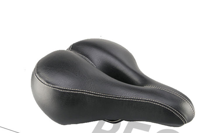 Selle de vélo FVBZARA - Ref 2351819 Image 22
