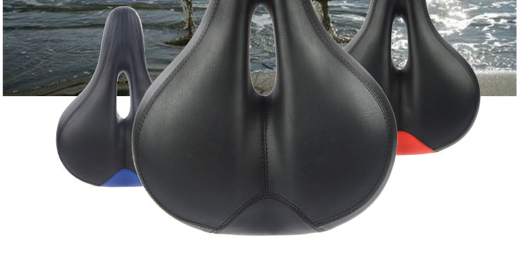 Selle de vélo FVBZARA - Ref 2351819 Image 20