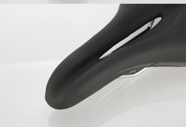 Selle de vélo - Ref 2351877 Image 12