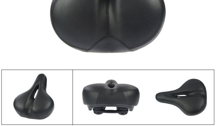 Selle de vélo FVBZARA - Ref 2351819 Image 42
