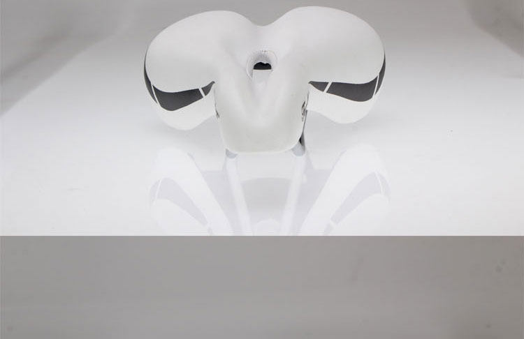 Selle de vélo - Ref 2351877 Image 17