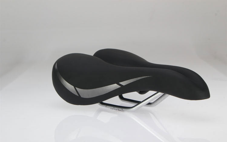 Selle de vélo - Ref 2351877 Image 10