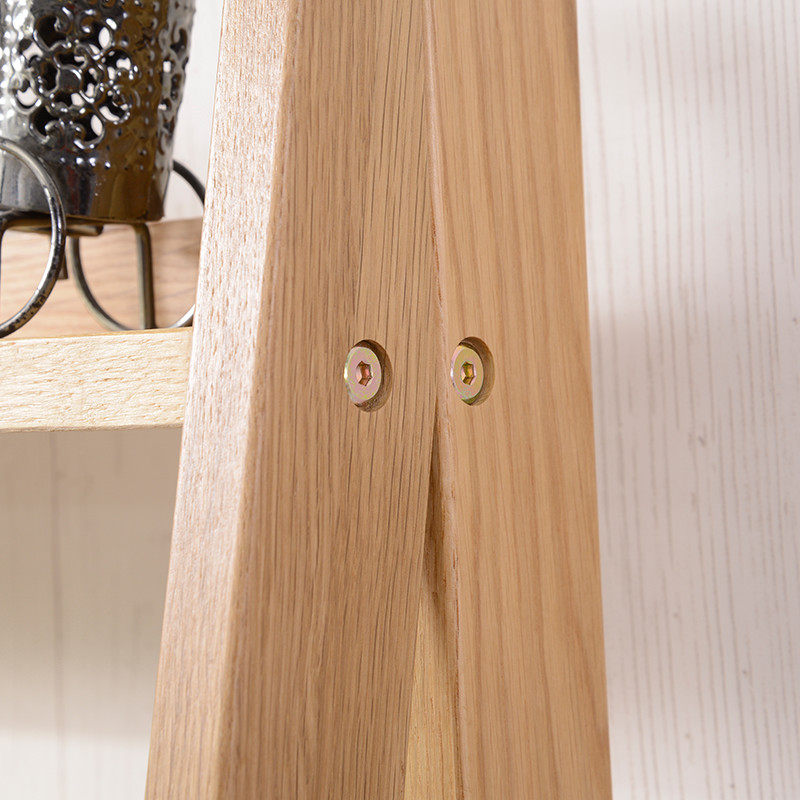 ҶҶ�Ҿӱ�ŷʵľ��ԼС�������BLZ003