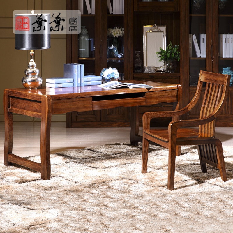 ҶҶ�ҾӴ�ʵľ����wj901