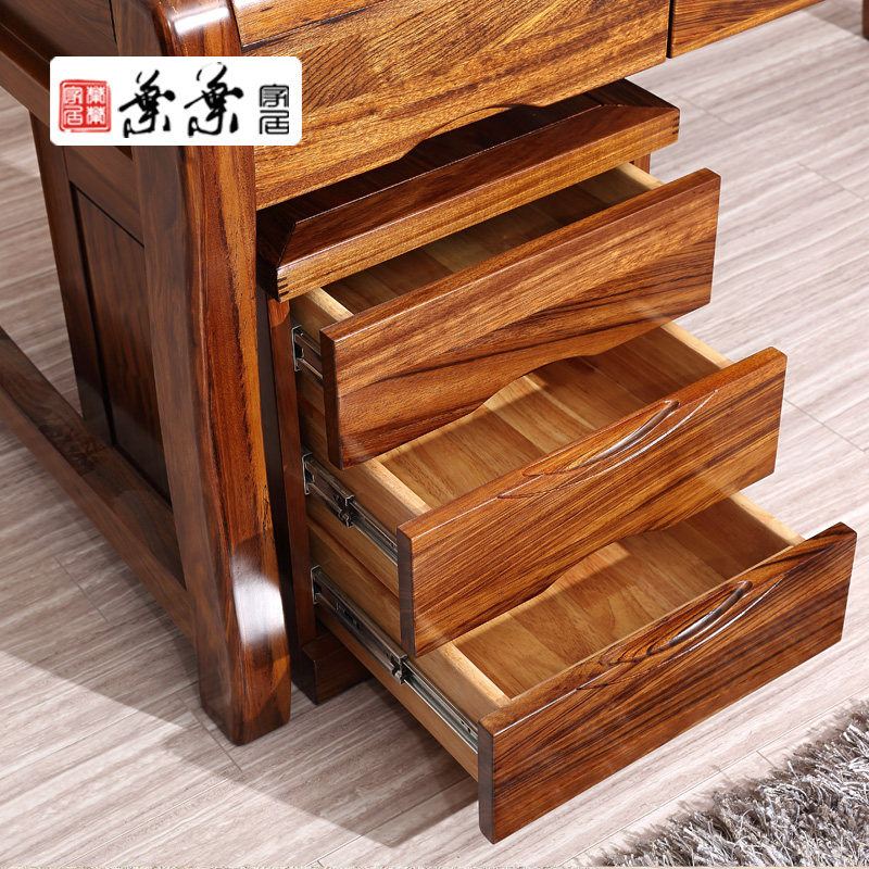 ҶҶ�ҾӴ�ʵľ����w905