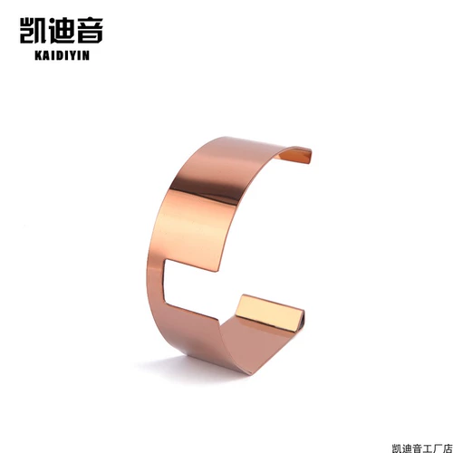 Ремень из нержавеющей стали, стенд подходит для мужчин и женщин