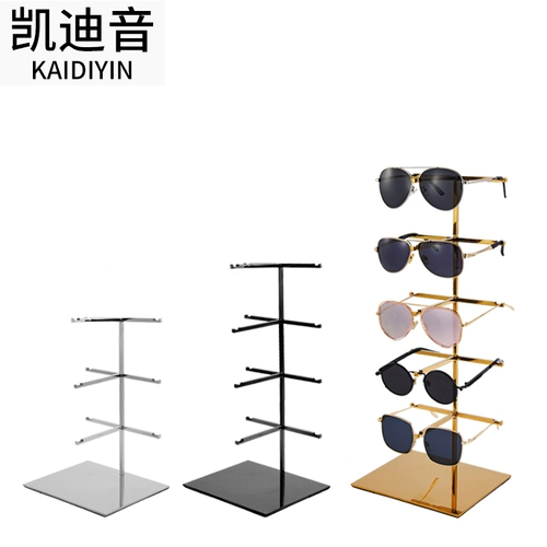 Солнцезащитные очки, стенд, аксессуар