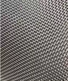 80 mesh 304 material wire mesh stainless steel woven mesh metal filter 30 m twill filter