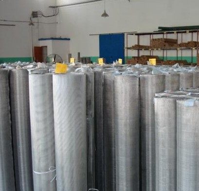 50 mesh MESH METAL MESH STAINLESS STEEL PREPARATION MESH 50 MESH PREPARATION WEB 304 MATERIAL FILTER SCREEN -TAOBAO