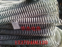 North glass furnace special electric furnace wire North glass furnace heating accessories Tempering furnace accessories Tempering furnace heating wire
