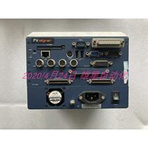 FV-aligner image processing visual positioning system FV1200-0D0 spot price negotiation