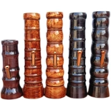 Бесплатная доставка gaizhou Water Cigarette Tube David Bambo