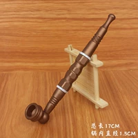 Тройной цвет кофе