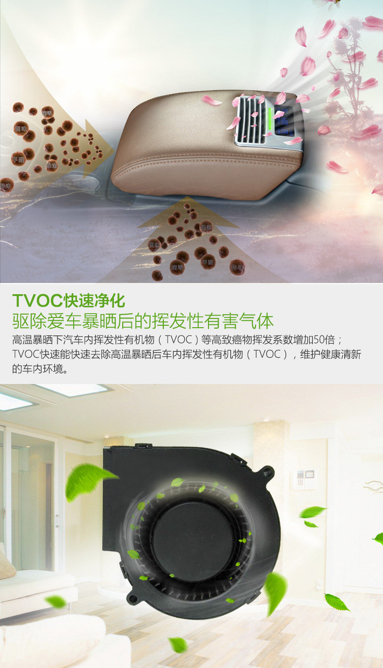 空气净化器详情页_06.jpg