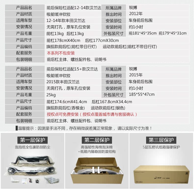 12 集合汉兰达前后杠_25.jpg