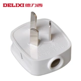 德力西 Заглушка для кондиционирования воздуха. Проводка электрического водонагревателя