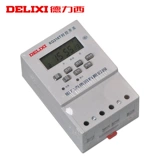 德力西 Ноутбук, переключатель, уличный фонарь, контроллер, 220v