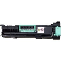 Fuji Xeroi S1810 S1810 S2011 S2011 2420 2520 2320 2320 selenium drum kit drum light-sensitive drum components