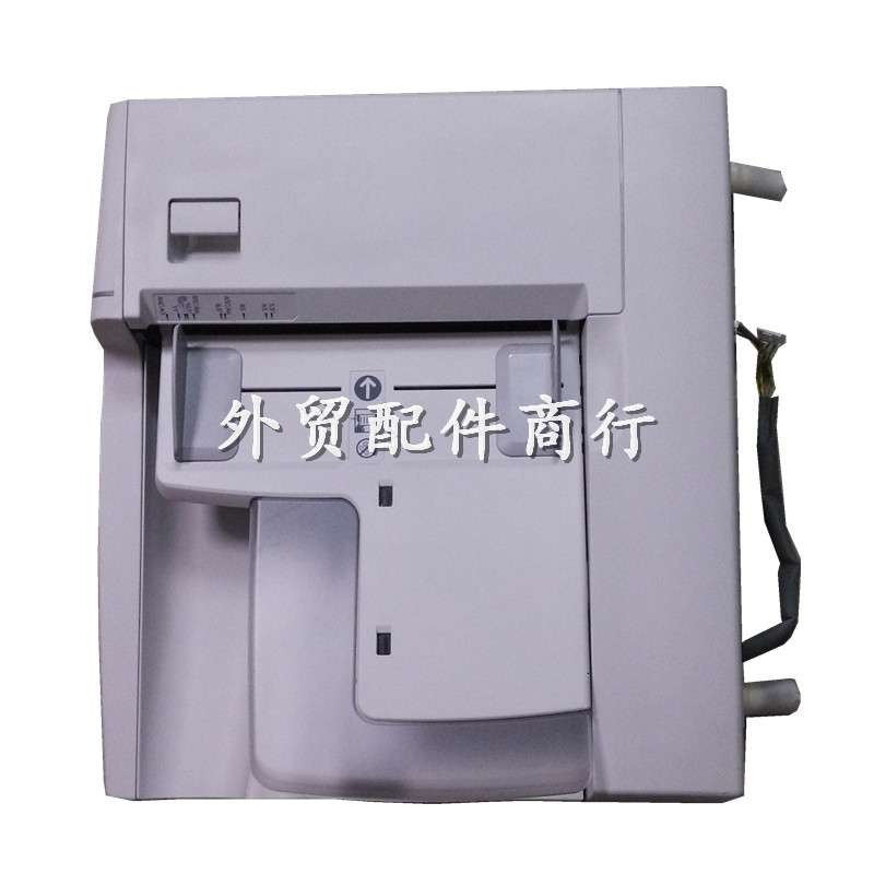 Xerox C2275 3375 3373 4475 5575 3371 double-sided manuscript conveyor ADF submission components