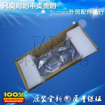 Fuji Xeroi P375dw P375dw M375df M375df M375z M375z component heater component Thermal coagulator